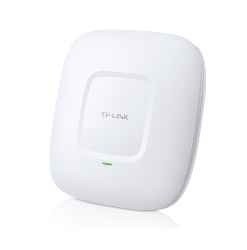 ACCESS POINT TP-LINK EAP115 11N 300MBPS 2*4DBI PO