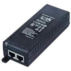 INYECTOR POE HPE-Aruba 1P PD-9001GR-AC 802.3at Mid en internet