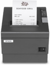 IMPRESORA EPSON TMT-88V C31CA85084 - comprar online