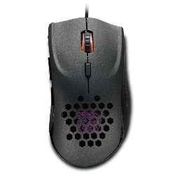 MOUSE THERMALTAKE VENTUS X RGB GAMING OPTICAL en internet