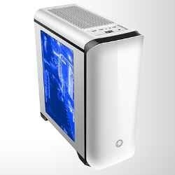 GABINETE GAMEMAX H602 WB en internet