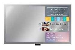 MONITOR 55 LED SAMSUNG ML55E (LFD) SMART SIGNAGE en internet