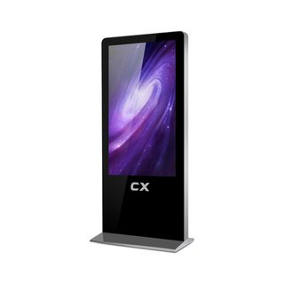 TOTEM LFD 55` CX-55 INDOOR CAPACITIVE TOUCH - comprar online
