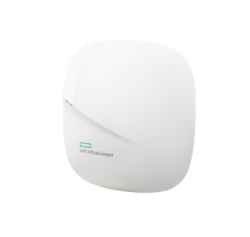 ACCESS POINT HPE OfficeConnect OC20 802.11ac (RW) - WPG Ecommerce