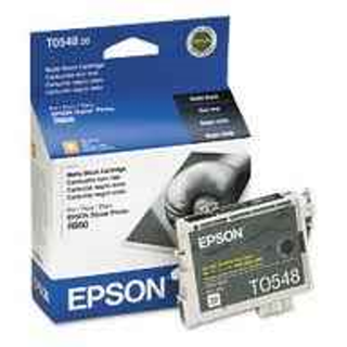 CARTUCHO EPSON T054920 AZUL R800/1800 S/CAJA (OUTLET)