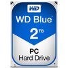 HD 2 TB WD S-ATA III 5400 64MB CAVIAR BLUE