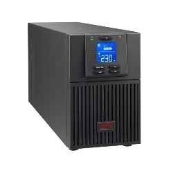 UPS APC ONLINE SMART RC 1000VA/220VA - comprar online