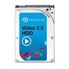 HD 500 GB P/NOTEBOOK SEAGATE 2.5 SATA