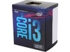 MICROPROCESADOR INTEL CORE I3-10100 COMETLAKE S1200 BOX