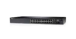 SWITCH 48P DELL N1548P SERIE N
