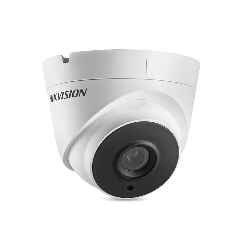 CAMARA IP 2MP HIKVISION DOMO IR30 IP67 2.8MM POE en internet