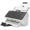 SCANNER ALARIS S2060W 60 PPM WIFI DUPLEX