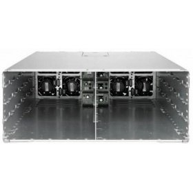 HPE ML350 Gen10 Redundant Fan Cage Kit en internet