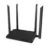 ROUTER 4P WAVLINK WN529N2P 11N 300MBPS 4X5DBI - comprar online