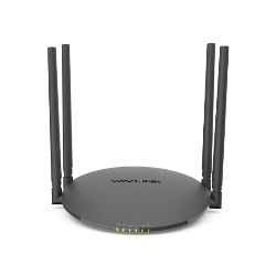 ROUTER 4P WAVLINK WN531G3 AC1200 DUAL BAND