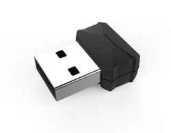 PLACA RED USB WAVLINK WN687S1 11N 150MBPS MINI - comprar online