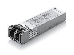 TRANSCEIVER TP-LINK 850NM 10G SR-SFP+LC MM 0.3KM - WPG Ecommerce