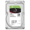 DISCO DURO INT 6TB SATA DE 6 GB/S IRONWOLF SEAGATE en internet