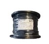 CABLE FURUKAWA F/UTP CAT.6A G.AUG LSZH X305MT GR - comprar online