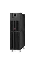 UPS APC ONLINE EASY RV 6000VA/220VA - comprar online