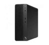 COMPUTADORA HP 280 G3 SFF I3-8100 1TB 4GB - comprar online