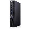 COMPUTADORA DELL OPTI 3070 SFF I5-9500 4GB 1TB DVD W10P - comprar online