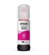 BOTELLA DE TINTA MAGENTA PARA L3110 EPSON - comprar online