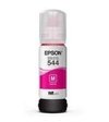 EPSON T544320-AL MAGENTA BOTELLA P/L3110/3150 - comprar online