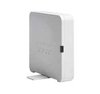 ACCESS POINT CISCO WAP125 (AR) - comprar online