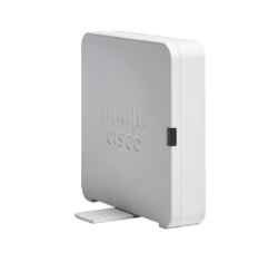 ACCESS POINT CISCO WAP125 (AR)