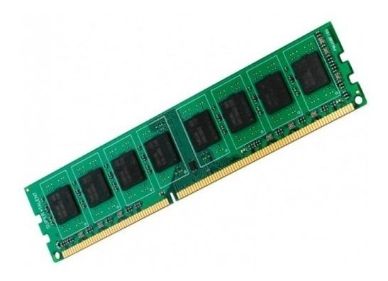 SODIMM DDR3 4GB 1600MHZ PC6400 GENERICA PC 12800 en internet
