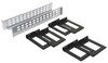 APC SRT 19 RAIL KIT FOR SMART-UPS SRT - tienda online