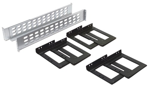 APC SRT 19 RAIL KIT FOR SMART-UPS SRT - tienda online