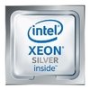 CPU HPE DL380 Gen10 4114 Xeon-S Kit en internet