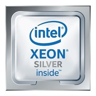 CPU HPE DL380 Gen10 4114 Xeon-S Kit - WPG Ecommerce
