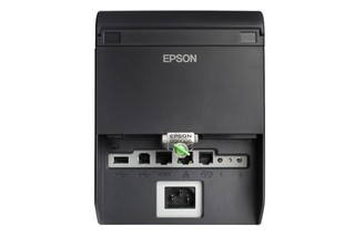 EPSON FISCAL TM-T900FA TERMICA en internet