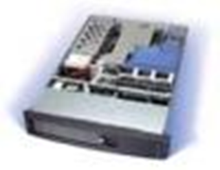 INTEL KIT 6HDD SCSI SR2400 ADRSIXDRIVE - tienda online