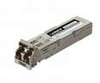 TRANSCEIVER CISCO GIGABT SX MINI-GBIC SFP MGBSX1 - comprar online