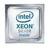 MICROPROCESADOR DELL Intel Xeon Sil 4110 2.1G, 8C/16T, 9GT - comprar online