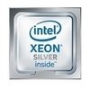 MICROPROCESADOR DELL INTEL XEON SIL4110 + HEATSINK en internet