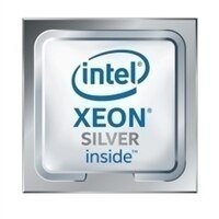 MICROPROCESADOR CPU DELL INTEL XEON SIL 4208 2.1G, 8C/16T, 9GT