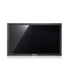 MONITOR 46 LED SAMSUNG OM46D LFD SEMI OUTDOOR en internet