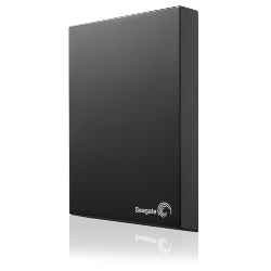 DISCO EXTERNO 1TB PORTABLE SEAGATE STBX1000101 - comprar online