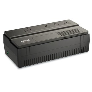 UPS APC BACK EASY BV 1000VA - comprar online