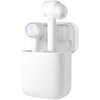 AURICULARES XIAOMI AIRDOTS PRO WHITE BLUETOOTH - comprar online