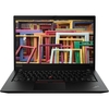 NOTEBOOK LENOVO 14 T490 I5-8265U 8G SSD256 W10PRO - comprar online