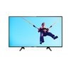 TV 32 SMART PHILIPS - G5813 - comprar online