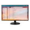 MONITOR 22 LED HP N223 HDMI (I)