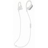 AURICULARES XIAOMI MI SPORT BLUETOOH WHITE - comprar online