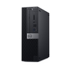 COMPUTADORA DELL VOSTRO 3471 SFF I5-9400 8GB 1TB DVD W10PRO - comprar online